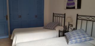 Apartamento Nuevo RONDA IV - Fuengirola - 5