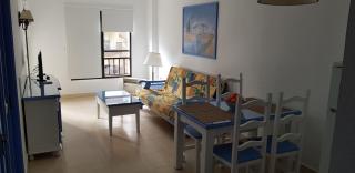 Apartamento Nuevo RONDA IV - Fuengirola - 6