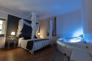 Grand Hotel Impero - Wellness & Exclusive SPA - Castel del Piano - 2