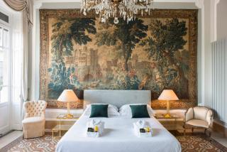 Vittoria - house of charme - Messina - 8