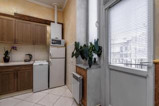 Apartamenty Polytehnichna str. - Lviv - 4
