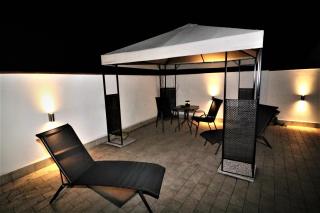 Manzoni Suite Home - Catania - 6