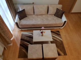 Apartman KEJ free parking - Kraljevo - 7