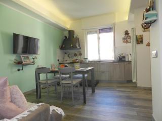 Casa Sissi - 3