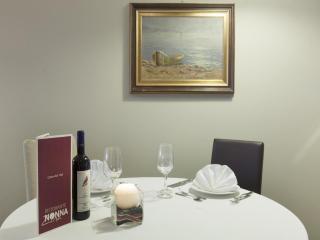 Grand Hotel Mattei - Ravenna - 1