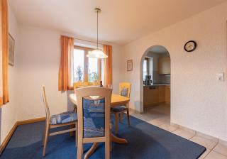 Ferienwohnung Lex - Bad Griesbach - 3