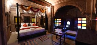 The Thikana Heritage - Jodhpur - 1
