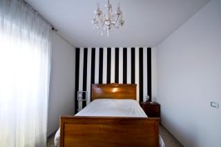 Casa Annunziata, Borgo e mare a Badolato - Badolato - 9