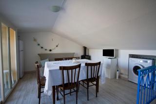Casa Annunziata, Borgo e mare a Badolato - Badolato - 2