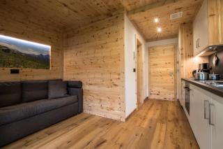 Lüch dl Cajer - Appartement Col - 9