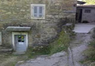 Auberge de Jeunesse Chez Mc Donald - Zevaco - 6