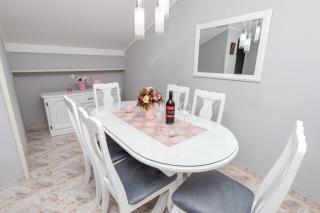 Apartment Ancora - 2