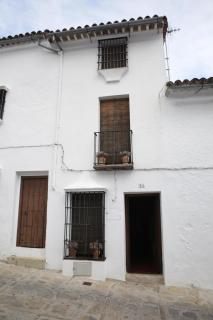 Casa La Tinaja - 5