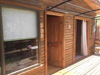 Hermosa Casa Pisco Elqui - Pisco Elqui - 5