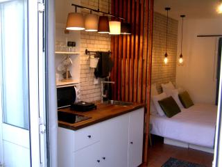 Small Loft - Cascais - 6