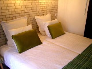 Small Loft - Cascais - 1