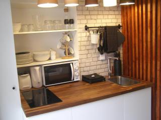 Small Loft - Cascais - 4