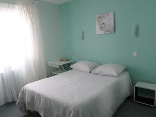 Hôtel du Littoral - Camoël - 4