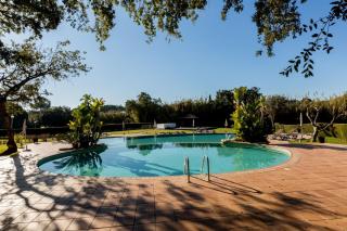 Apartments Maria - Balaia 702 - Albufeira - 7