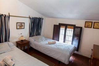 Casa La Tinaja - Grazalema - 7