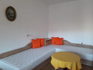 Mavrova Guest House - 7
