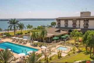LIFE RESORT - Brasilia - 3