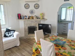 Los Alamos - Torremolinos - 8