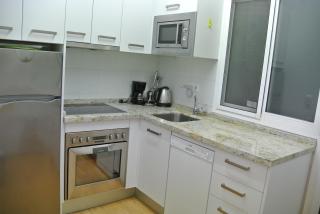 Los Alamos - Torremolinos - 7