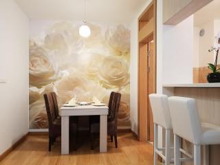 Apartman KEJ free parking - Kraljevo - 2