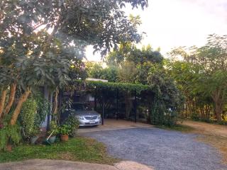 Better Weather Homestay - Pak Chong - 2