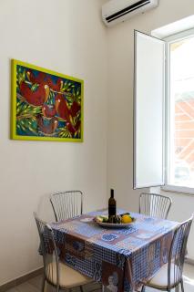 Fausto's House 2 - Syracuse - 3