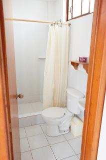 Hostal Santa Maria - 3