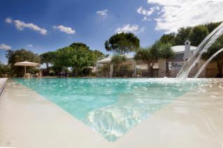 Hotel Garden Salento - 0