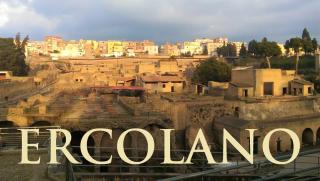 RESIDENCE LE ROVINE - Ercolano - 5