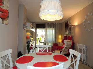 Mileni 2 4 bj 2 Roses - Barneda Premium - Roses - 1