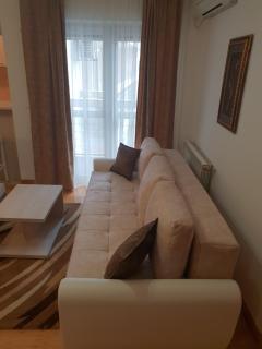 Apartman KEJ free parking - Kraljevo - 4