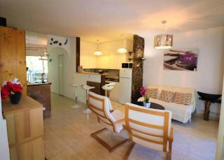 Pujada Puig Rom 126 Roses -Immo Barneda - Roses - 5