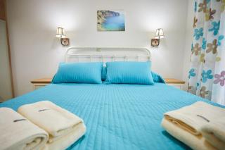 Chioni's Houses - 8
