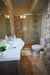 Chioni's Houses - 2