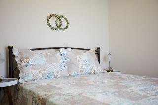 Chioni's Houses - Chios - 1