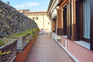 San Nicolò 3 - 3
