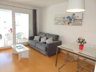 Royal Marine 2 240 Roses - Immo Barneda - Empuriabrava - 4