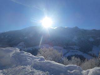 Stockhof - Zell am Ziller - 1