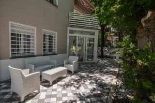 Villa Norma - Milano Marittima - 4