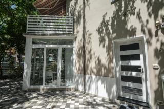Villa Norma - Milano Marittima - 5