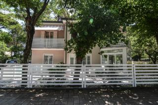 Villa Norma - Milano Marittima - 7