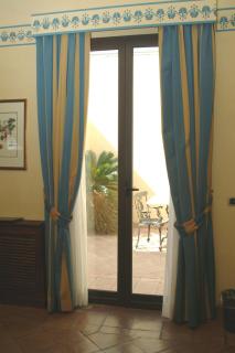 Hotel La Ville - Catania - 6