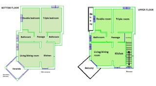 Villa Norma - Milano Marittima - 9