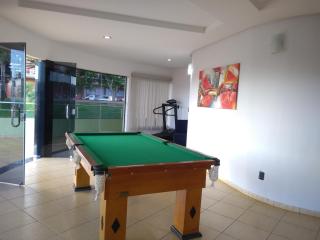 Buriti Hotel - 4