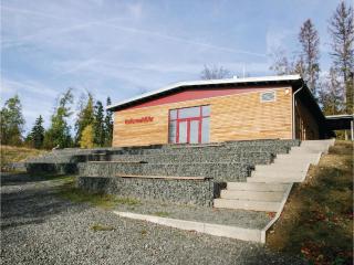 Ferienhaus 266 In Frankenau - 2